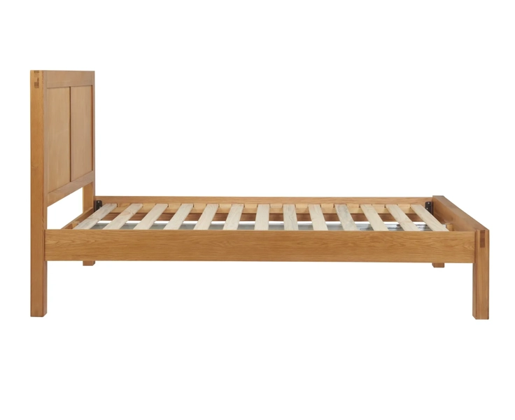 Oaksey Bed Frame